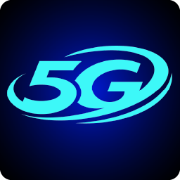 โลโก้ค่ายเกมพันธมิตรลำดับที่ 6 ในหน้า หน้าหลัก