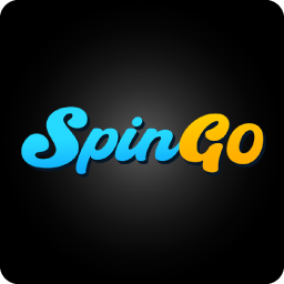โลโก้ค่ายเกมพันธมิตรลำดับที่ 4 ในหน้า หน้าหลัก