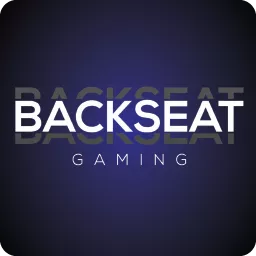 โลโก้ค่ายเกมพันธมิตรลำดับที่ 7 ในหน้า หน้าหลัก