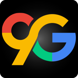 โลโก้ค่ายเกมพันธมิตรลำดับที่ 3 ในหน้า หน้าหลัก