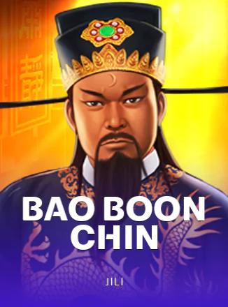 ภาพเกม Bao Boon Chin ประกอบหัวข้อ หน้าหลัก